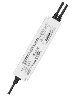 Osram OT20/230-240/24 1711569
