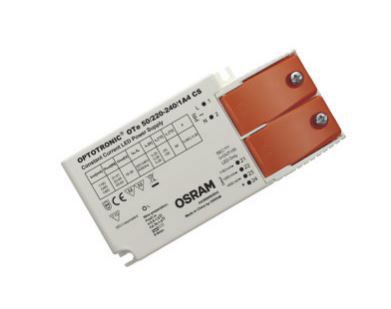 Osram OTE 50/220-240/1A4 CS 1711592