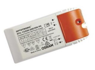 Osram OTE 13/220-240/350 PC 1711606