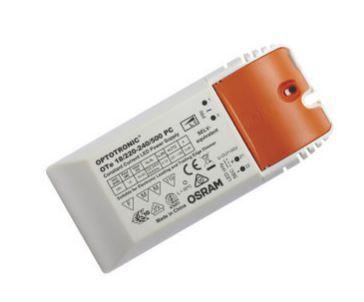 Osram OTE 18/220-240/500 PC 1711608