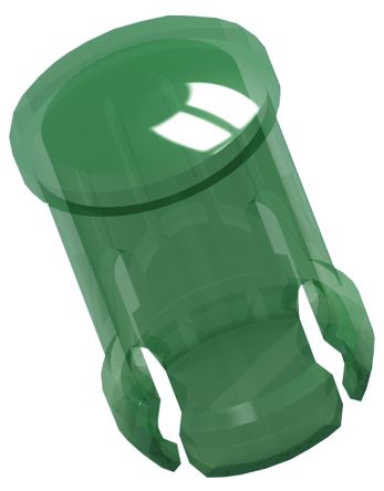Keystone 8669 1711919