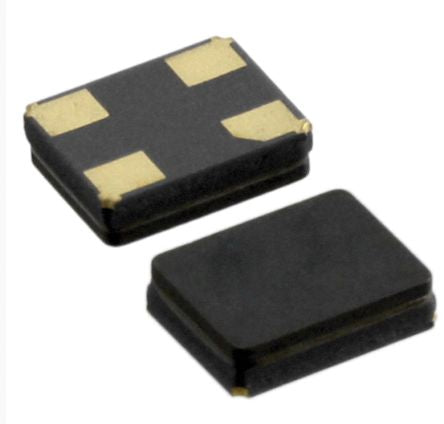 Abracon ABM8G-26.000MHZ-18-D2Y-T 1712277