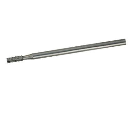 Hozan K-109-41 1712443