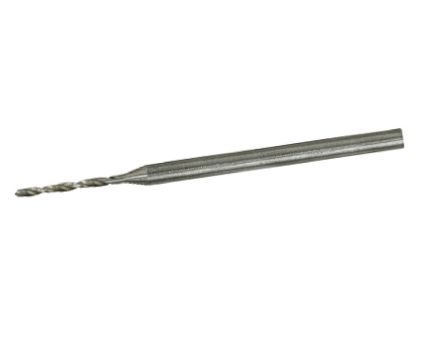 Hozan K-109-52 1712447