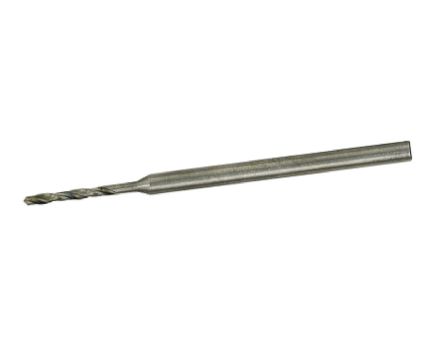 Hozan K-109-53 1712448