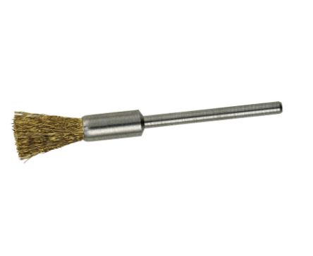 Hozan K-109-60 1712452