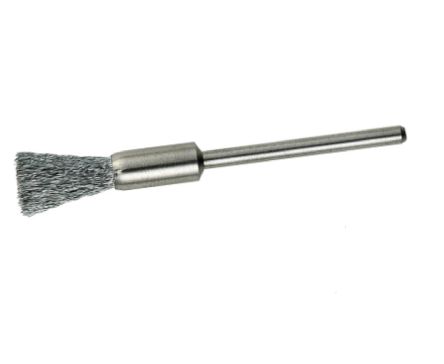 Hozan K-109-62 1712454