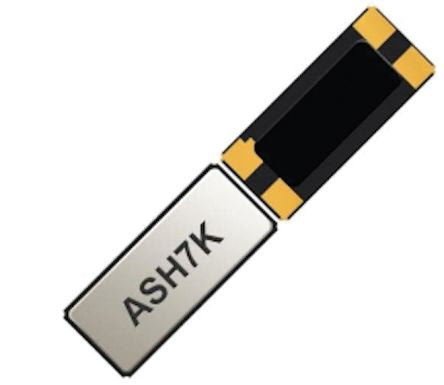 Abracon ASH7K-32.768KHZ-T 1712885