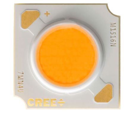 Cree CMA1516-0000-000N0U0A30G 1712894