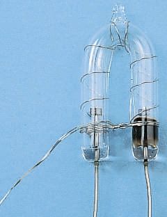 Orbitec 130 884 / XS 2512P 1712906