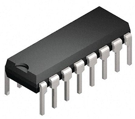 Isocom ISP847X 1712989