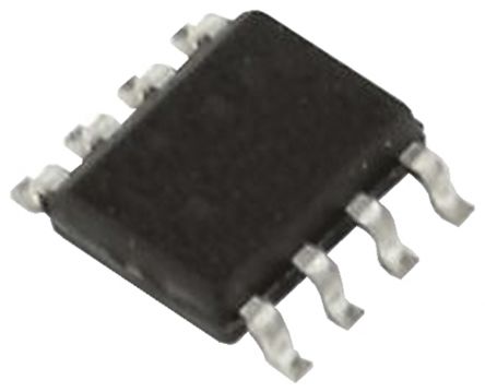 Toshiba TC7WZU04FU 1713059
