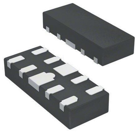 Toshiba TC7USB42MU 1713082
