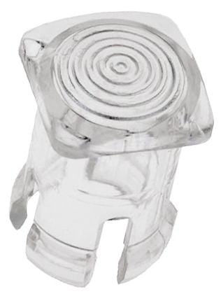 Keystone 8689 1713167