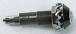 Sloan 614 0B1GM59D 1713224