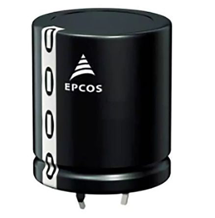 EPCOS B41505A7228M000 1713258