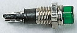 Sloan 114 S0011R2N40P0 1713274