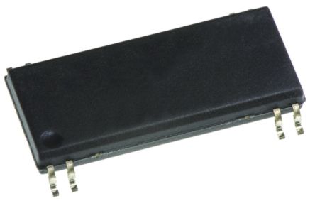 Taiwan Semiconductor TSM4425CS RLG 1713711