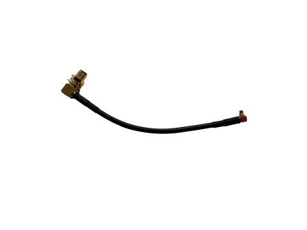 LPRS LPRS-MMCX-R-M-100-SMA-R-F-B 1713726