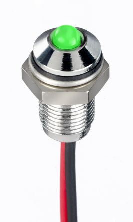 RS PRO 1713749