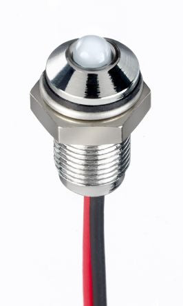 RS PRO 1713752