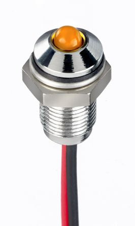 RS PRO 1713753