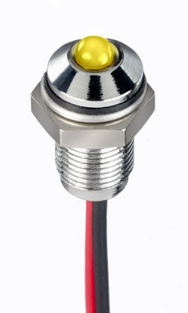 RS PRO  1713758