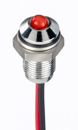 RS PRO  1713763