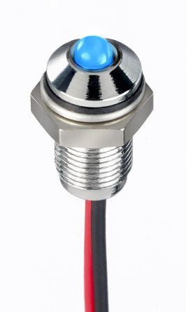 RS PRO 1713766