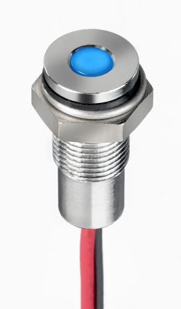 RS PRO 1713773