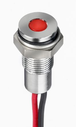 RS PRO  1713777
