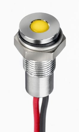 RS PRO 1713780