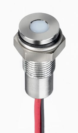 RS PRO 1713782