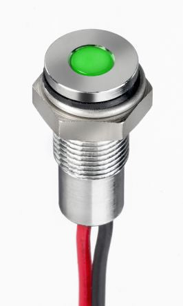 RS PRO 1713787
