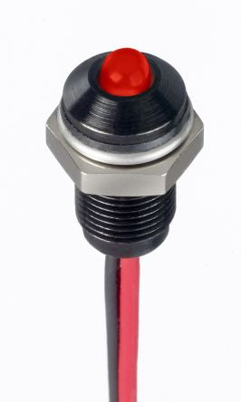 RS PRO 1713800