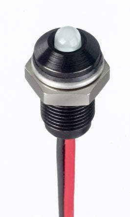 RS PRO  1713804