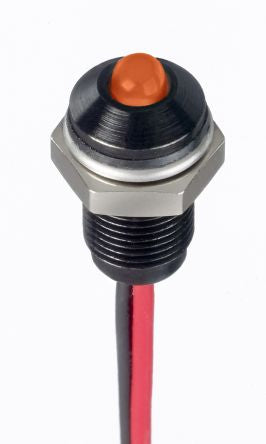 RS PRO 1713805