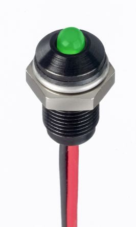 RS PRO 1713809