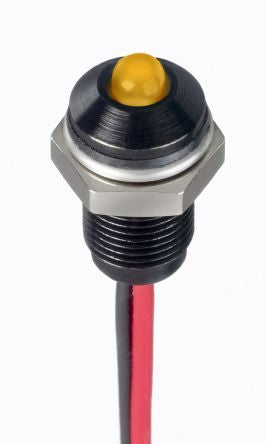 RS PRO  1713810