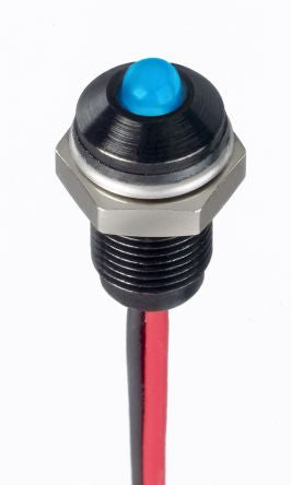 RS PRO 1713811