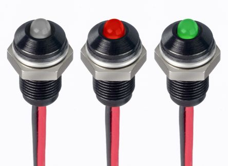 RS PRO 1713814
