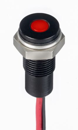 RS PRO 1713815