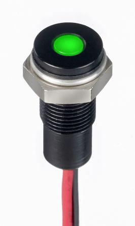 RS PRO 1713816