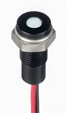 RS PRO 1713819