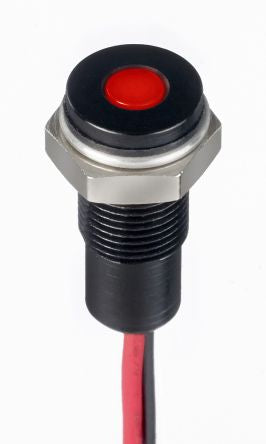 RS PRO  1713822