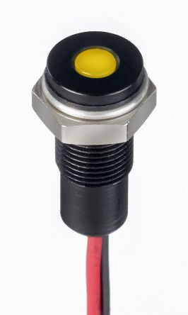 RS PRO  1713824