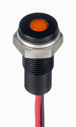 RS PRO 1713827