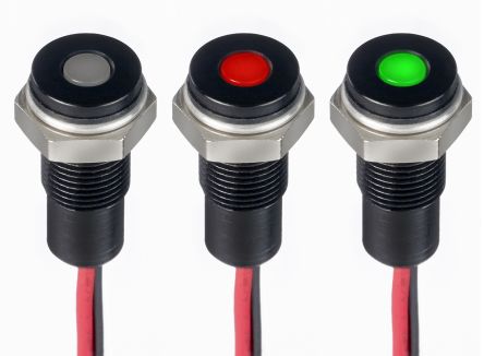 RS PRO 1713828