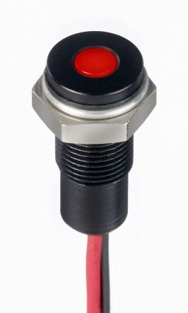 RS PRO 1713829