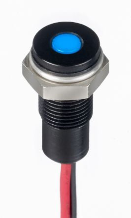 RS PRO 1713832